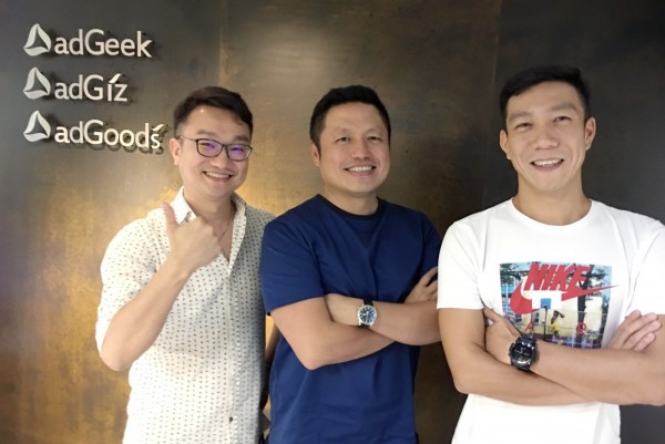 adGeek CEO and co-founders.jpg