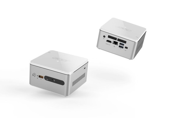 Acer Revo Cube