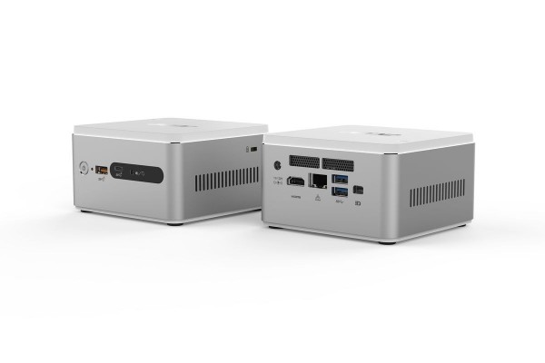 Acer Revo Cube