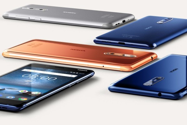 Nokia 8 03.jpg