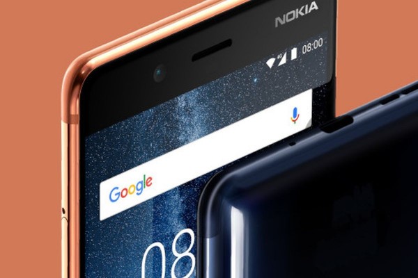 Nokia 8 09.jpg