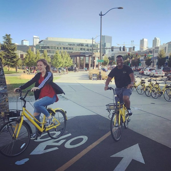 ofo-seattle-2.jpg