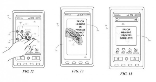 moto-new-tech-1.jpg