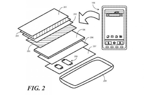 moto-new-tech-2.jpg