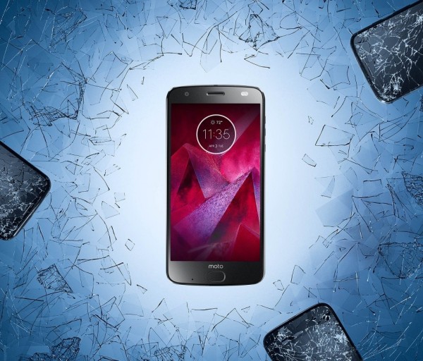 moto-z2-shatterproof.jpg
