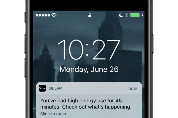 Glow