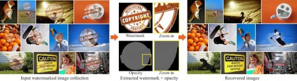 google_ai_watermark_2.jpg