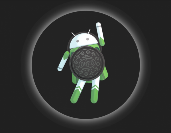 Android_Oreo.png