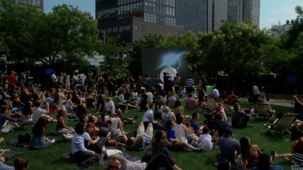 Android_eclipse_nyc_park.png