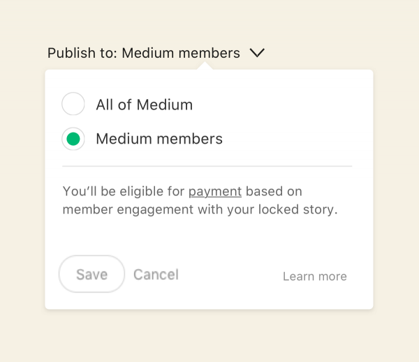Medium