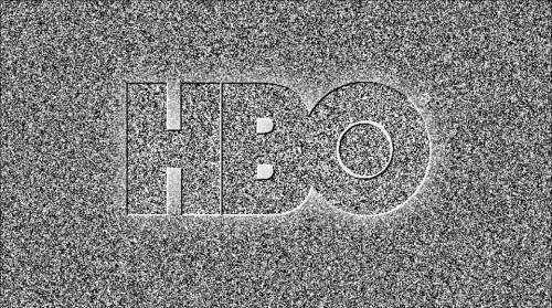 hbo-static-e1502840025210.jpg