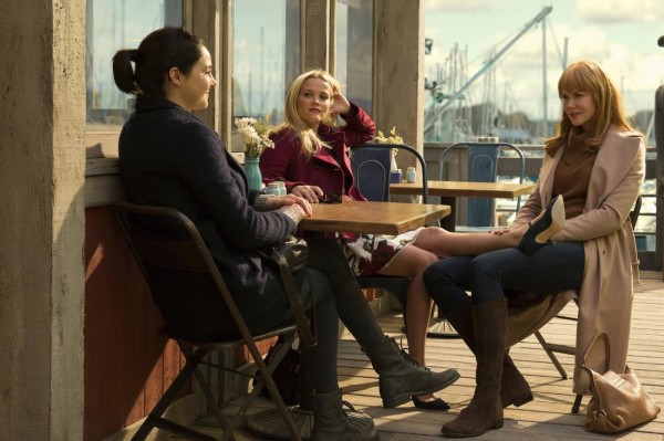 Big Little Lies.jpg