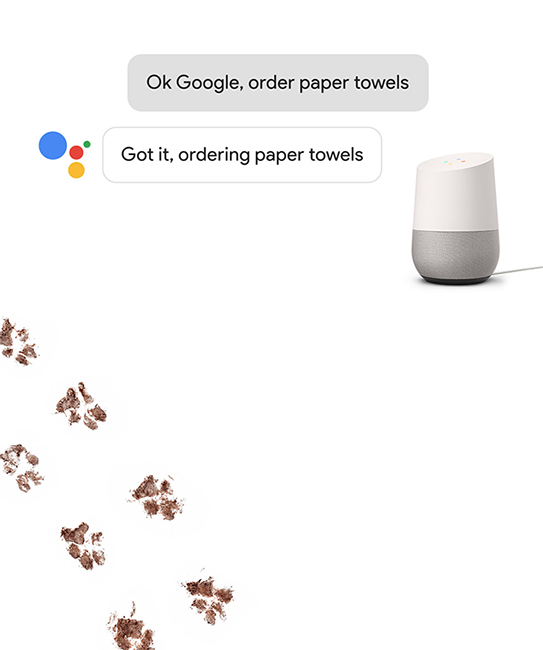 GoogleHome_ShoppingChat_650px.width-543.png