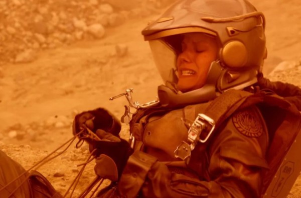 Battlestar Galactica.png