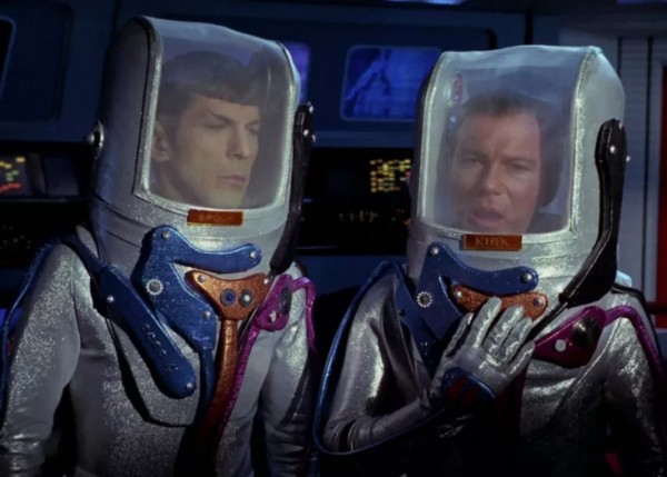 Stark Trek.png
