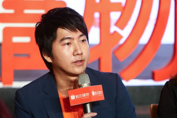 馮時欽_蝦皮購物營運長_2017_08_24_蔡仁譯攝-3.jpg