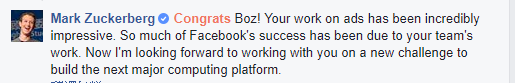 facebook_boz5.png
