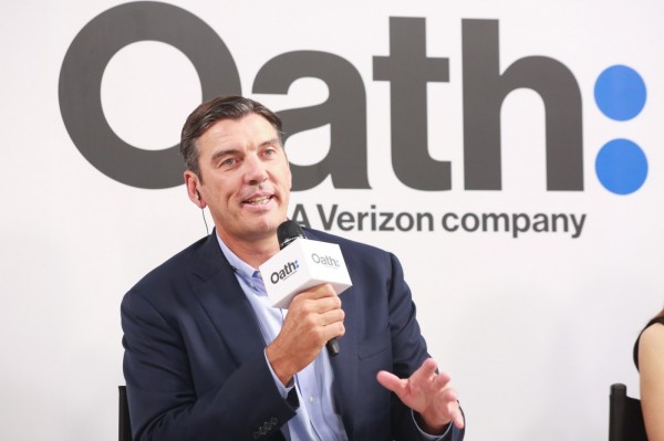 Tim Armstrong_Oath執行長_2017-08-25_賀大新攝影_6199_Lr.jpg