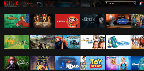 Netflix_Disney