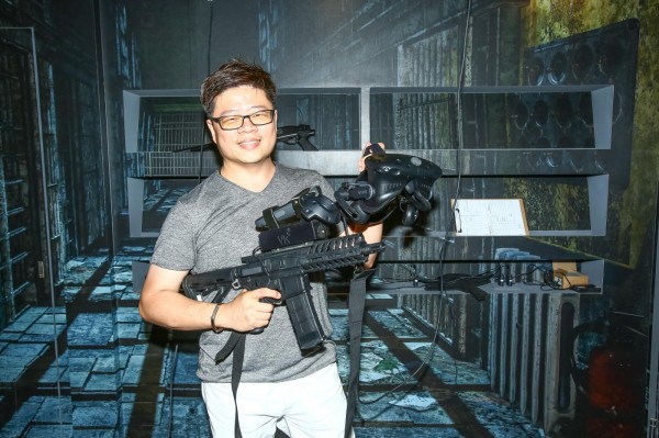 VR+次世代體驗館_2017_08_14_蔡仁譯攝-3.jpg