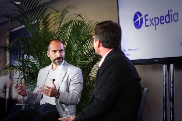 Dara Khosrowshahi_01.jpg
