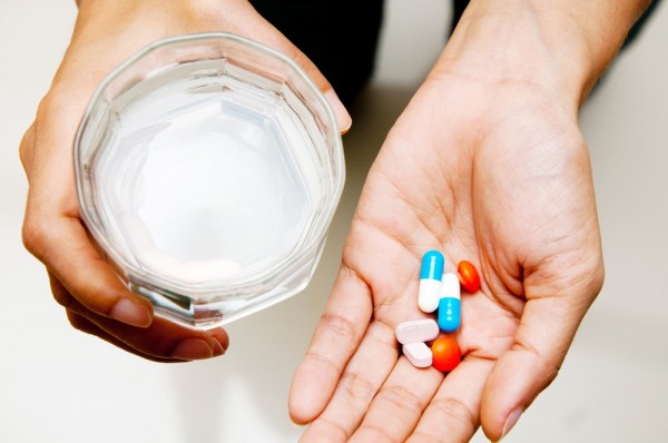 shutterstock_72309415_take medicine.jpg