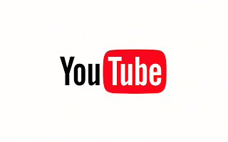 你發現YouTube Logo改版了嗎？推出4大介面與功能更新！