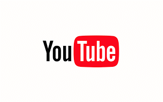 YouTube New Logo.gif