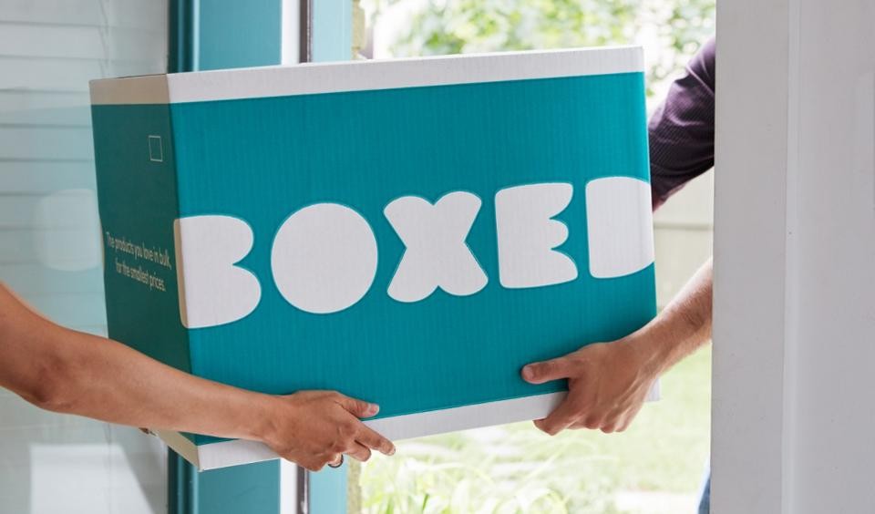 Boxed-Delivery-1200x705.jpg