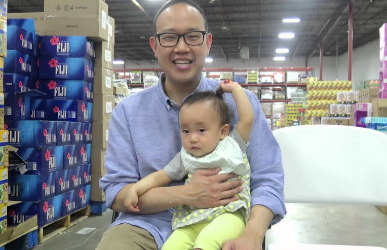 Chieh-Huang-CEO-of-Boxed-3.jpg