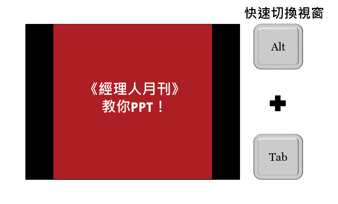 tab.gif