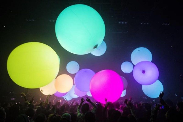 teamLab
