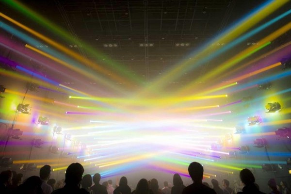 teamLab