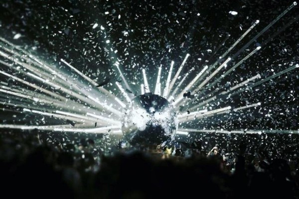 teamLab