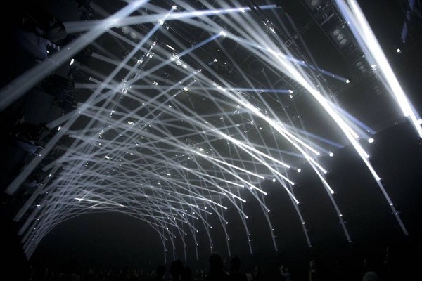 teamLab