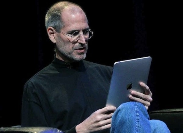 賈伯斯iPad.jpg