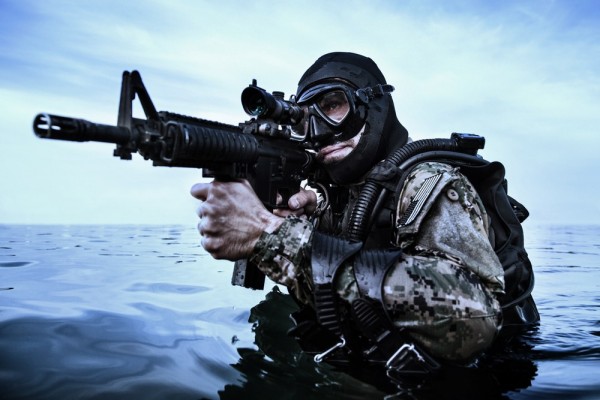 shutterstock_364879349_war_fight_man.jpg