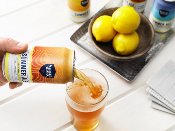 Samuel Adams can.jpg