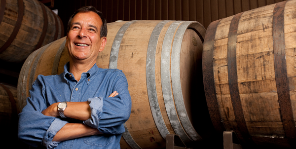 Jim Koch.png