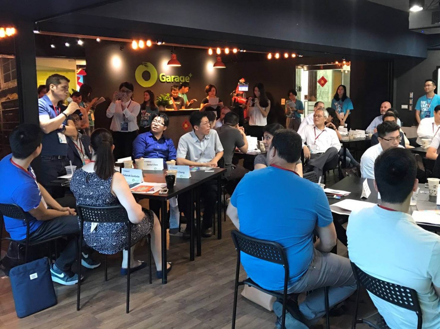 照片1_Entrepreneur roundtable.jpg