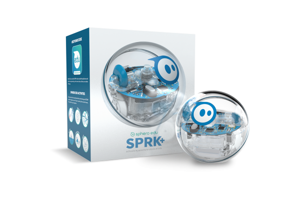 Sphero