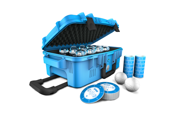 Sphero