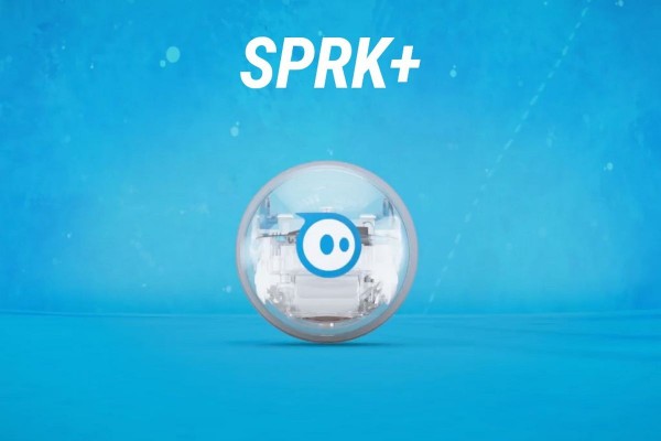 Sphero