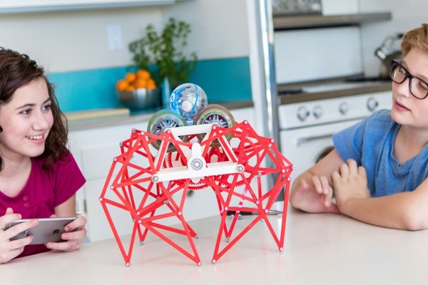 Sphero
