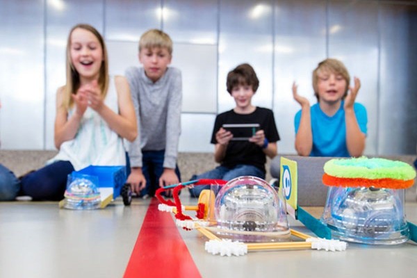 Sphero