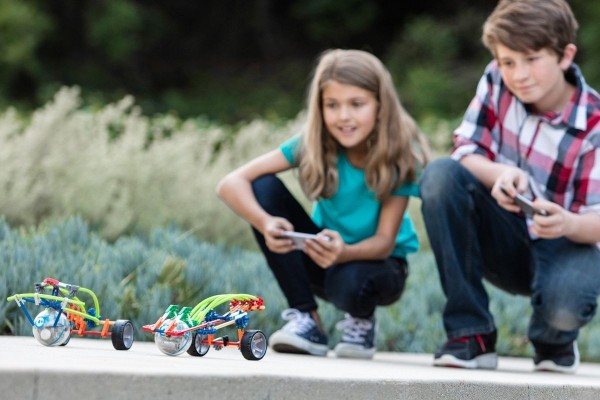 Sphero