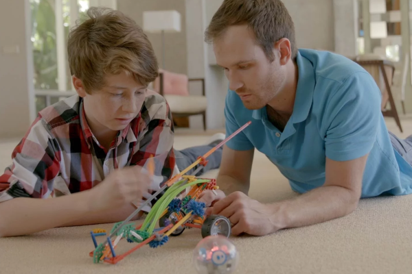 Sphero