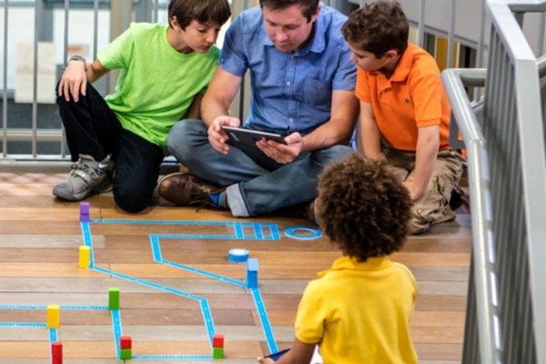 Sphero