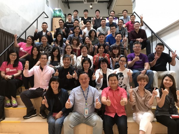 馬來西亞市場參訪,了解當地政策環境、市場脈動、商業資源及人脈介接機會.jpg