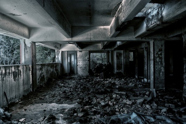 tunnel-1841588_960_720.jpg